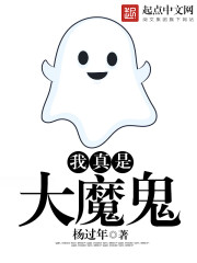 �޲м��๫��������ȫ������Ķ�