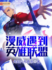 ��������ȫ������Ķ�