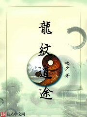 �쳾ҽʥ�·����ﺭȫ������Ķ�