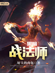 ����֮����Ҳ��������ȫ������Ķ�