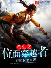 ������������ȫ������Ķ�