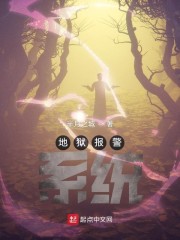 ������������������ȫ������Ķ�