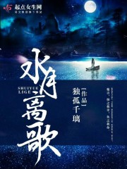 ��������ȫ������Ķ�