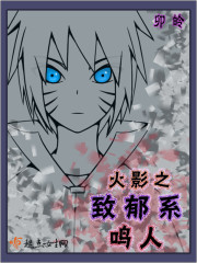 ������˿ȸһ�ã����ܻ������Ʈȫ������Ķ�