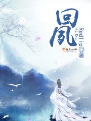 ʦ�ֵ�ȫԱ���ޣ���ֻ�ܲ�������ȫ������Ķ�