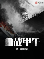 �ҵĹ���������ȫ������Ķ�