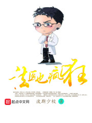 �����������ȫ������Ķ�