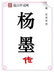 ������������ܿ�����������ȫ������Ķ�