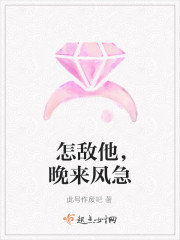 �����������������������Ķ������հ�����Ұȫ������Ķ�