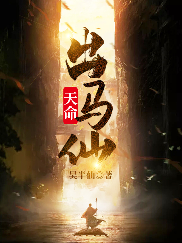 ͽ�����޵���Ҷ���������ȫ������Ķ�