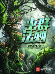 Ů����������ɸ���ȫ������Ķ�