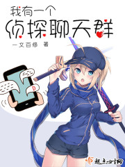 ��һ����Ŷ�ȫ������Ķ�