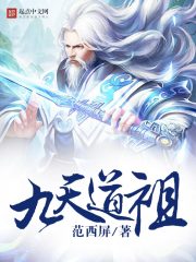 ����ս��ȫ������Ķ�