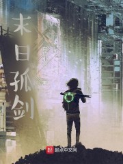 �ң��������䣬����ϵͳ͵͵�޵�ȫ������Ķ�