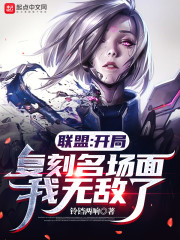 ͽ���������޵У���ɽ����������ȫ������Ķ�