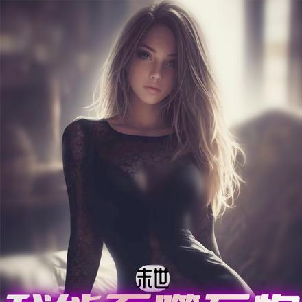 ĩ����������������Ҫϵͳ��ɶ��ȫ������Ķ�