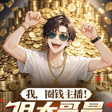 �ң�ȦǮ���������������ˢ����ȫ������Ķ�