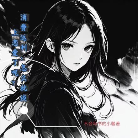 ����ϵͳ�㲻ȥ���ѣ�ȥ�㴿����ȫ������Ķ�