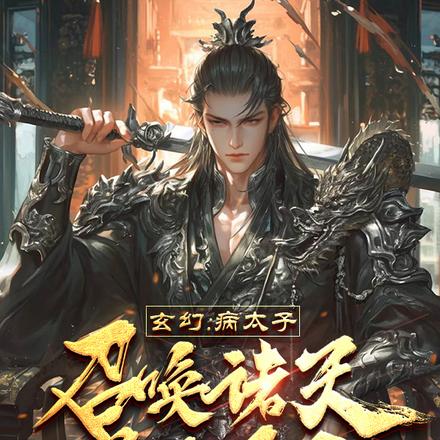 ���ã���̫���ٻ����죬��ѹ����ȫ������Ķ�