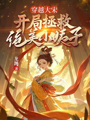 ��Խ���Σ��������Ⱦ���С����ȫ������Ķ�