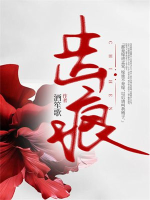 �ݺ�ȫ������Ķ�