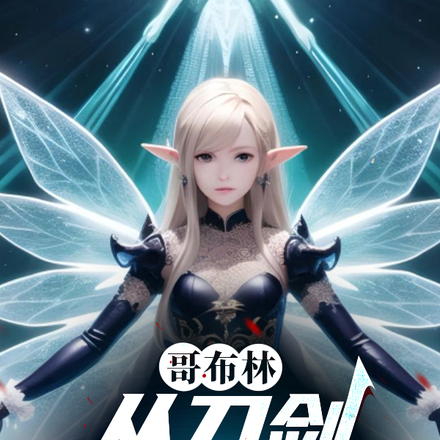 �Ӹ粼�ֿ�ʼ������ɱȫ������Ķ�