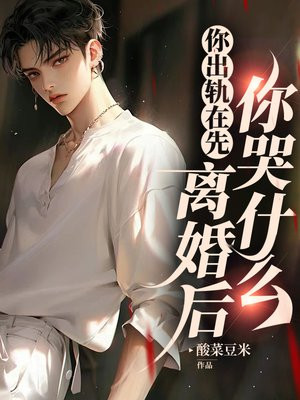 ��������ȣ��������ʲôȫ������Ķ�