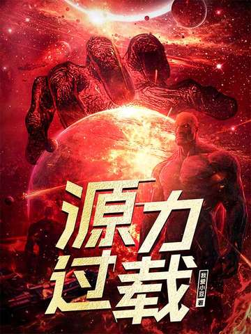 Դ������ȫ������Ķ�