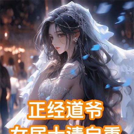 ƶ�����ţ����ŵ���ȫ������Ķ�