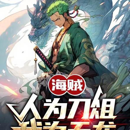 ��������Ϊ���ޣ���Ϊ����ȫ������Ķ�