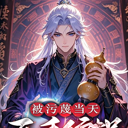 �����ﵱ�죬���ֱ༭��۱�����ȫ������Ķ�