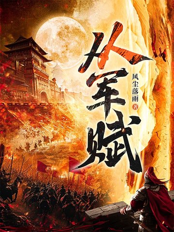 �Ӿ���ȫ������Ķ�