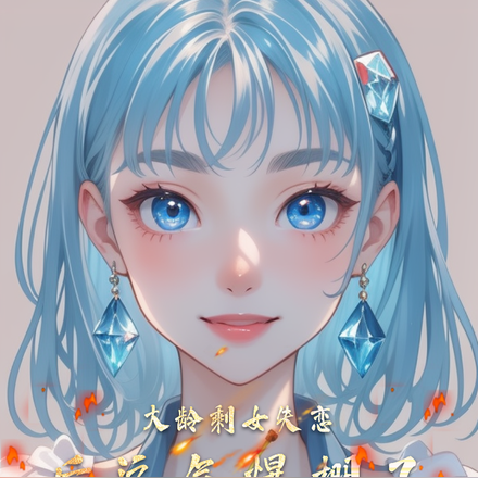 �õ�����ռ���˲����ժ����ȫ������Ķ�