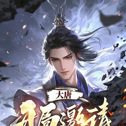 ���ƣ������ͳ����������������ȫ������Ķ�