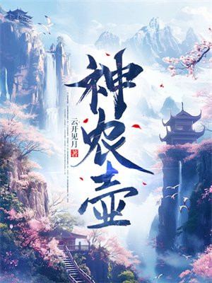 ��ũ��ȫ������Ķ�