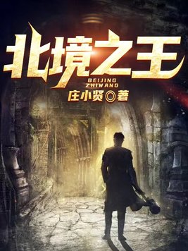 ����֮��ȫ������Ķ�