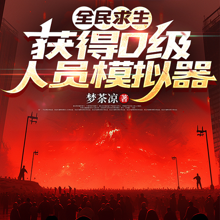 ȫ�����������D����Աģ����ȫ������Ķ�