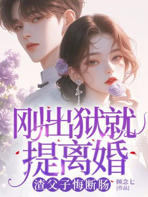 �ճ���������飬�����ӻڶϳ�ȫ������Ķ�