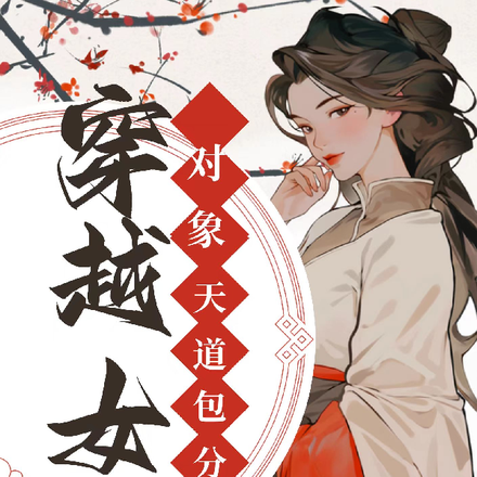 ������𽣬�������ร����ȫ������Ķ�