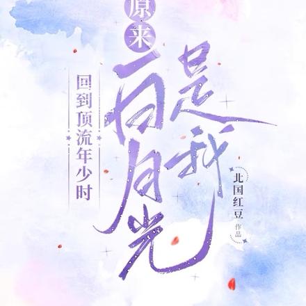 �ص�ż������ʱ�������������Լ�ȫ������Ķ�