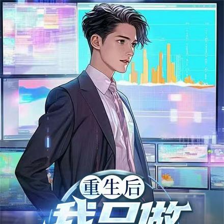 ����֮���ڴ����߼�ţ��ȫ������Ķ�