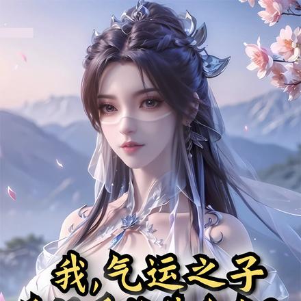 Ů���������ҵģ��غ�ϵͳʲô��ȫ������Ķ�