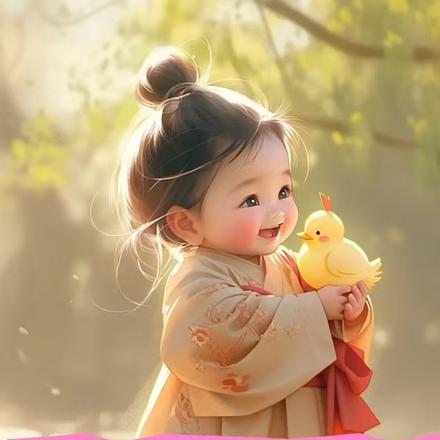 ��������ȱ���ȴ������׹�Ůȫ������Ķ�