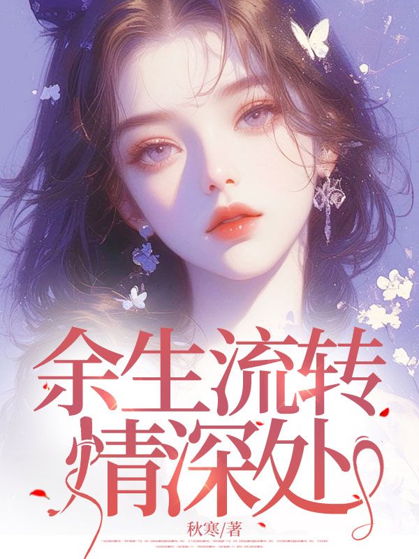 ������ת���ȫ������Ķ�