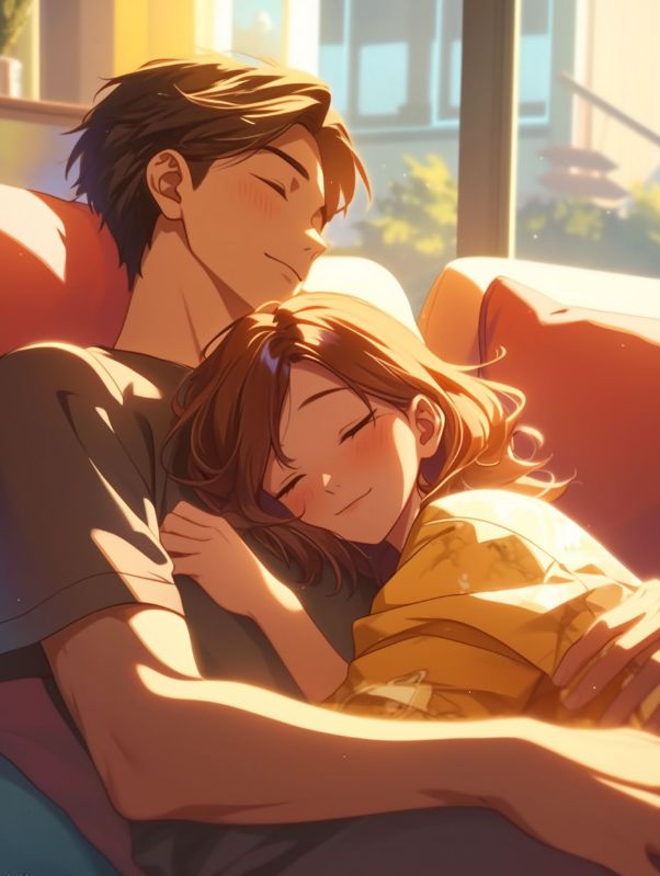 ��վ��ʱ���ȫ������Ķ�