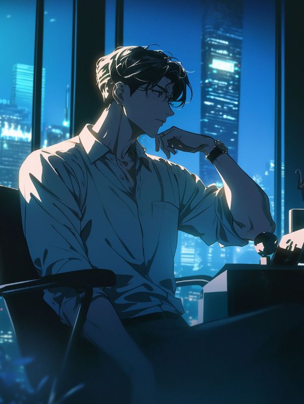 ���겻�괺ȫ������Ķ�