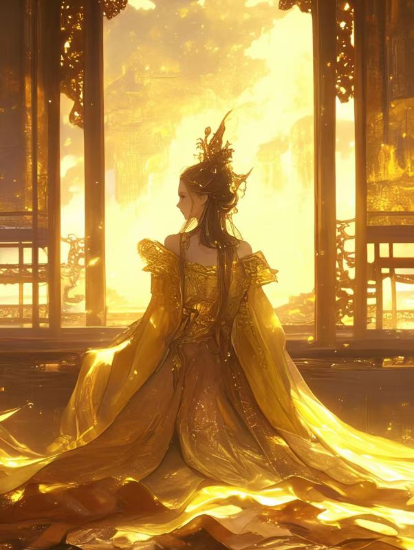 ���Ҳ�����ȫ������Ķ�