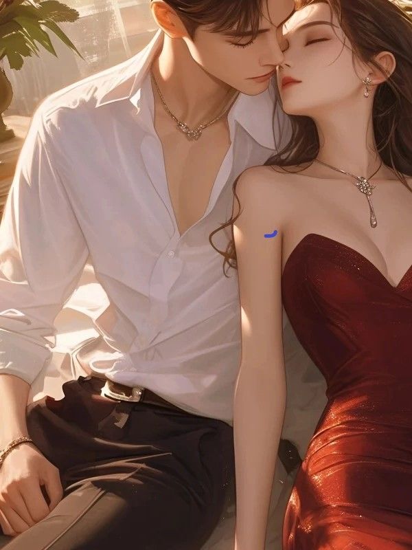 �����Ѵ��ι麽ȫ������Ķ�