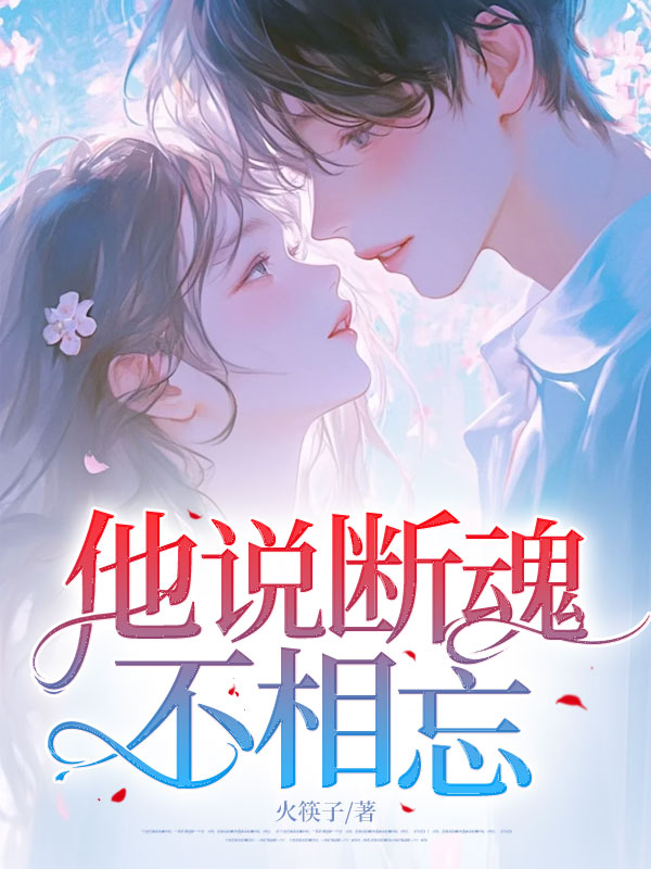 ��˵�ϻ겻����ȫ������Ķ�