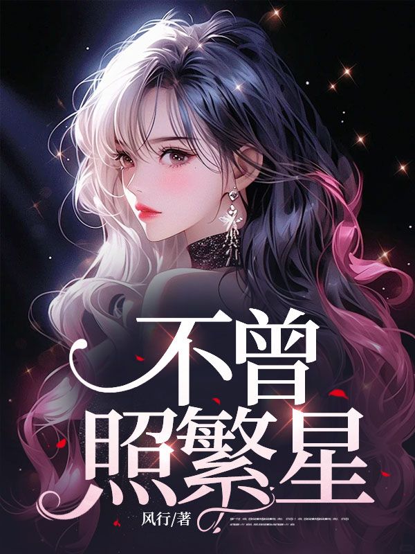 �����շ���ȫ������Ķ�